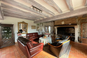  maison ecouflant 49000