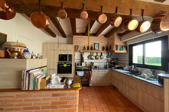  maison ecouflant 49000