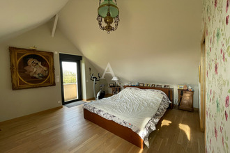  maison ecouflant 49000