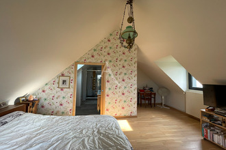  maison ecouflant 49000