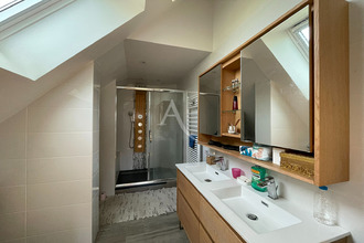  maison ecouflant 49000