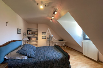  maison ecouflant 49000