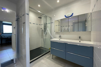  maison ecouflant 49000