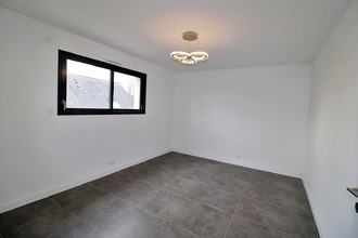  maison ecouflant 49000