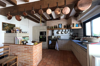  maison ecouflant 49000