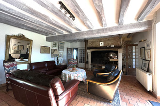  maison ecouflant 49000