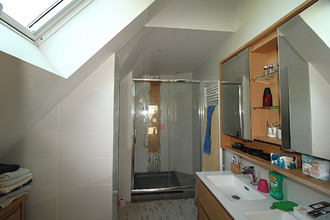  maison ecouflant 49000