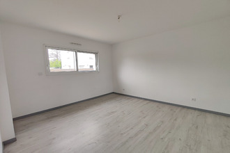  maison ecouflant 49000