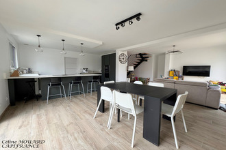  maison ecouflant 49000