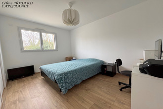  maison ecouflant 49000