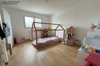  maison ecouflant 49000