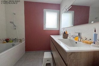  maison ecouflant 49000