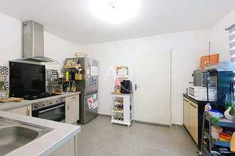  maison ecouflant 49000