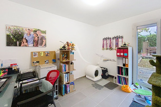  maison ecouflant 49000