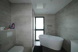  maison ecouflant 49000