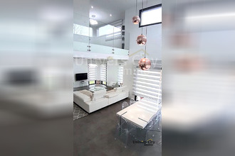  maison ecouflant 49000