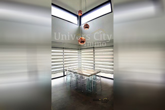  maison ecouflant 49000