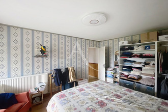  maison ecouflant 49000