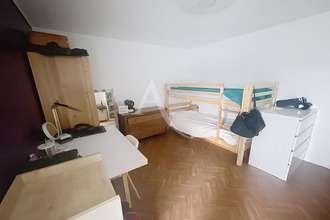  maison ecouflant 49000