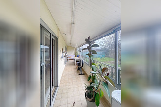  maison ecouflant 49000