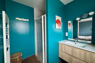  maison ecouflant 49000