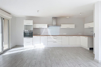  maison ecouflant 49000