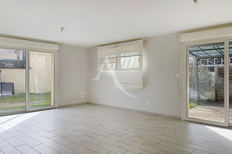  maison ecouflant 49000