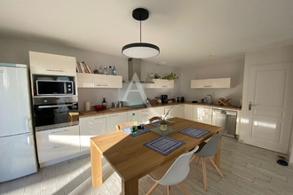  maison ecouflant 49000