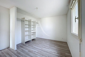  maison ecouflant 49000