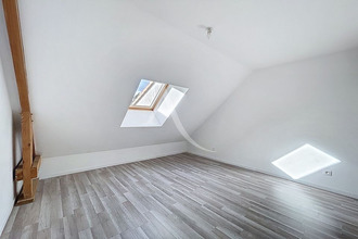  maison ecouflant 49000