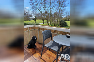  maison ecouflant 49000