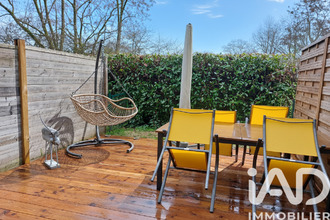  maison ecouflant 49000