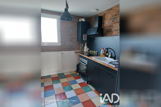  maison ecouflant 49000