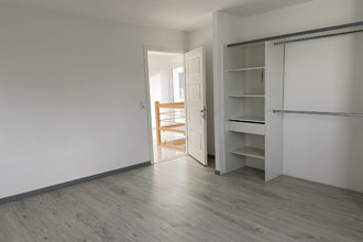  maison ecouflant 49000