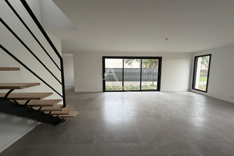  maison ecouflant 49000