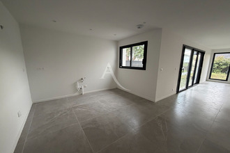  maison ecouflant 49000