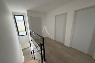  maison ecouflant 49000