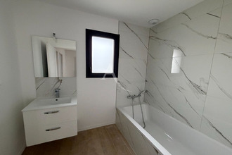  maison ecouflant 49000