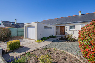  maison ecouflant 49000