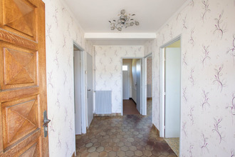  maison ecouflant 49000