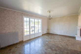  maison ecouflant 49000