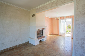  maison ecouflant 49000