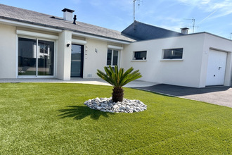  maison ecouflant 49000