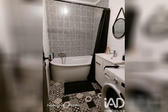  maison ecouflant 49000