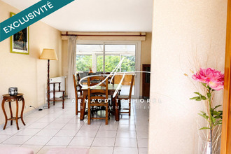  maison ecouflant 49000