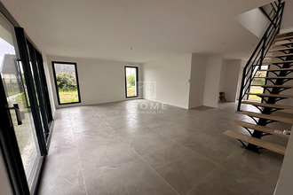  maison ecouflant 49000