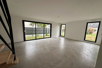  maison ecouflant 49000