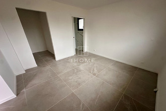  maison ecouflant 49000