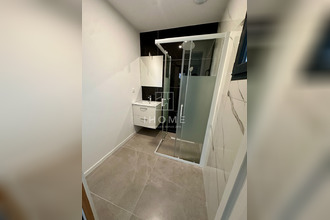  maison ecouflant 49000