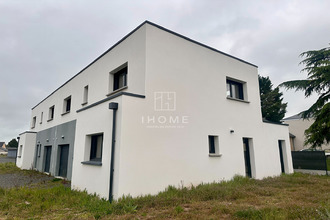 maison ecouflant 49000